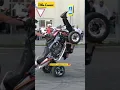 Download Lagu Yalili Yalili DJ REMIX [Bike Vision] 🥵 | Bike Loverz 💯