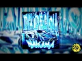 Download Lagu DIA DELÍCIA - Nakama