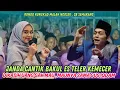 Download Lagu Gus iqdam terbaru - Janda cantik bakul es teler Kemecer Ngeyel ikut gus iqdam pulang 
