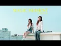 DIDIxDADA - จังหวะตกหลุมรัก (Magic Moment) | English Version