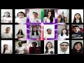 Download Lagu Virtual Choir Hymne Pemuda GMIM