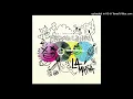Feid - Si Tú Supieras (Bonus Track)