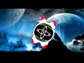 Download Lagu Dj Viral!!! bik closet_-(HCK-CLAN)128K!