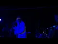 7 Days a Week (Live)HQ-Don Carlos