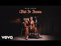 Download Lagu Sam Deep, Nomfundo Moh, Sipho Magudulela - Taximan (Visualizer)