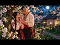 Ой у вишневому саду (Country Cover)