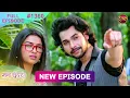 Download Lagu Mann Sundar | 12 Sept 2025 | Full Episode 1360 | Full HD #Newepisode | Dangal TV