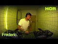Download Lagu 10 Years Selected - Frederic. | HÖR - September 24 / 2025