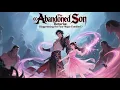 Download Lagu 【Full】【Multi Sub】The Abandoned Son Returns: Suppressing the Four Major Families! S1 #animation