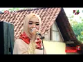 Lagu SURATAN - ANIK D'Academy 2 - TRI NADA music productions