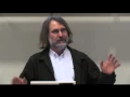 Dave Montgomery - Dirt The Erosion of Civilizations