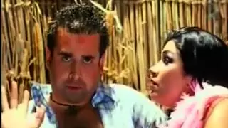            محمد حماقى ناويها   دندنها