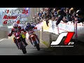 SM2025 - [S1GP] ROUND 6 | S1GP 2025 GP of Belgium