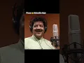 Download Lagu jis din teri meri baat nahin hoti din nahin gujarta raat nahin hoti uditnarayansongs