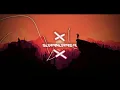 Download Lagu 🎧vousé - runaway ( slowed+reverb )