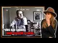 Download Lagu A Operação Policial Mais Surpreendente Que Você Vai Ver Hoje - O desaparecimento de Erin Chorney