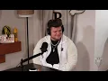 Episode 07 Daniel Vogelbach