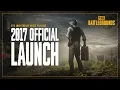 Download Lagu 5th Anniversary Music Playlist - Official Launch \