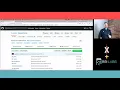 Xamarin Forms Features - David Ortinau