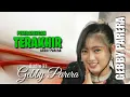 Download Lagu PEMBARINGAN TERAKHIR - gebby parera