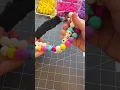 Friendship Beaded Dog Collar Ideas