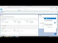 How to add the good SIC Code to your account in Salesforce with an intelligent assistant