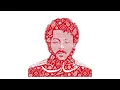 Wegz - Shata Matta (Official Audio)