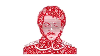                                    دندنها