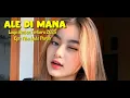 Download Lagu Lagu Ambon Terbaru 2025 \