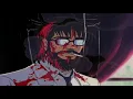 How U Feel - HUNCHO JACK, Travis Scott & Quavo [Slowed + Reverb]