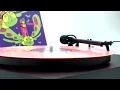 Deee-Lite - Groove Is in the Heart (Feat. Q-Tip) (Meeting of The Minds Mix)