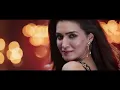 Teri Baaton Mein Aisa Uljha Jiya - 8K - Title Track | Shahid Kapoor,Kriti Sanon,Raghav,Tanishk,Asees