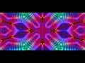 Download Lagu PsyTrance 2025 MashupMix | Unacceptable Noise by @aleksandar-1 #psytrance #dance #music #bass  🎧  🎧