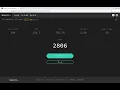 SHAKYO io JavaScript - problems
