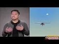unity Learn Create With Code - Player Control Challenge Overview