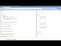 How to use Reflection in PHP