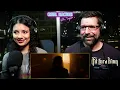 Our First Time Listening To Fit For A King!! No Tomorrow (Reaction)
