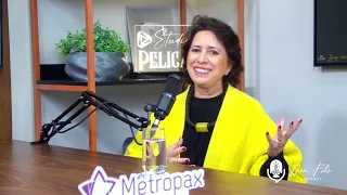 Desvendando os segredos, como compreender as crianças.
