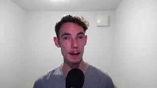 How do you write clean yet readable Python code