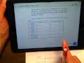 Acc Math 6 7 Module 4 Lesson 13
