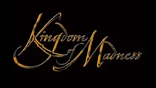 Download Mark, Micky \u0026 Richard talk about the forming of Kingdom of Madness MP3