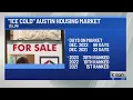 Zillow Austin housing market now ice cold falls out of list of hottest markets in the country