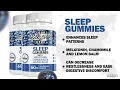 Vitamin Gummies Melatonin Gummies Best Melatonin Gummies Sleep Gummies Global Widget