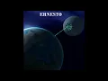 Ernesto feat  Monte Kristo   Lady Valentine  SpaceDiscoRemix  2013