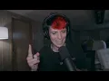 ..and y'all said WAGE WAR fell off... | "Sweet Dreams" Reaction