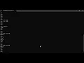 Python operators Bitwise operators Assignment operators