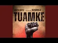 Download Lagu Tuamke (feat. Susumila)