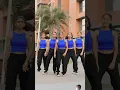 Download Lagu yali yali yali dance #dance #groupdance #love #dancecraze