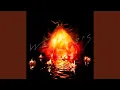 Walpurgis