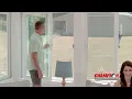 What is a Custom Champion Sunroom A Comprehensive Tour and Component Breakdown